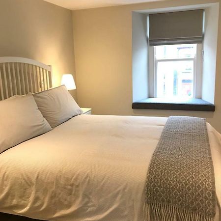 Bush House Accommodation - The Diamond Bushmills Esterno foto